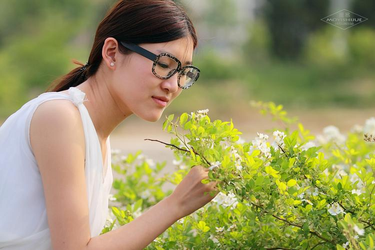 我爱美脚社区玉足伺候专区