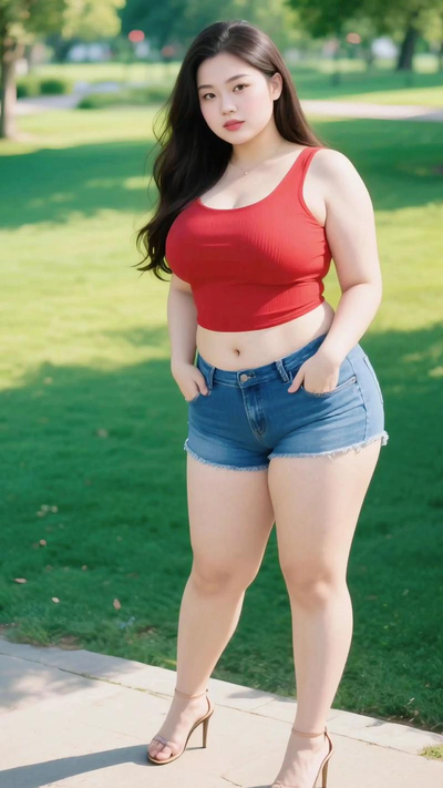 我爱美脚社区下载页面