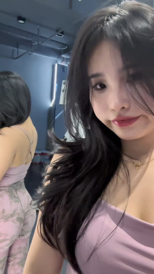 我爱美脚社区安装界面