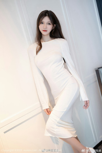 我爱美脚社区热门内容